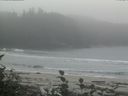 ./images/calvert/beach/20160820/beach20160820_144003.jpg