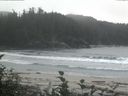 ./images/calvert/beach/20160820/beach20160820_152003.jpg