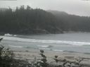 ./images/calvert/beach/20160820/beach20160820_152503.jpg