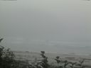 ./images/calvert/beach/20160820/beach20160820_153502.jpg