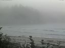 ./images/calvert/beach/20160820/beach20160820_154002.jpg