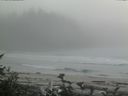 ./images/calvert/beach/20160820/beach20160820_154502.jpg