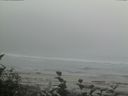 ./images/calvert/beach/20160820/beach20160820_160501.jpg