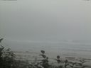 ./images/calvert/beach/20160820/beach20160820_161002.jpg
