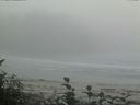 ./images/calvert/beach/20160820/beach20160820_161501.jpg