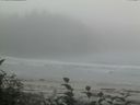 ./images/calvert/beach/20160820/beach20160820_162002.jpg