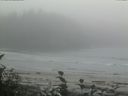 ./images/calvert/beach/20160820/beach20160820_162501.jpg