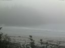 ./images/calvert/beach/20160820/beach20160820_163002.jpg