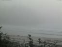 ./images/calvert/beach/20160820/beach20160820_163503.jpg