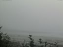 ./images/calvert/beach/20160820/beach20160820_171503.jpg