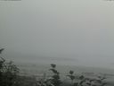 ./images/calvert/beach/20160820/beach20160820_172003.jpg