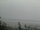 ./images/calvert/beach/20160820/beach20160820_172502.jpg