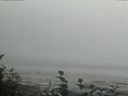 ./images/calvert/beach/20160820/beach20160820_173003.jpg