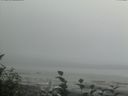 ./images/calvert/beach/20160820/beach20160820_173502.jpg