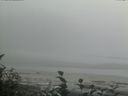 ./images/calvert/beach/20160820/beach20160820_174002.jpg