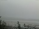 ./images/calvert/beach/20160820/beach20160820_174502.jpg