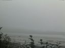 ./images/calvert/beach/20160820/beach20160820_175002.jpg