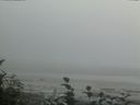 ./images/calvert/beach/20160820/beach20160820_175502.jpg