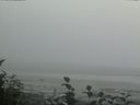 ./images/calvert/beach/20160820/beach20160820_180001.jpg