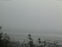 ./images/calvert/beach/20160820/beach20160820_180502.jpg