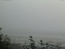 ./images/calvert/beach/20160820/beach20160820_181001.jpg