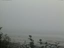 ./images/calvert/beach/20160820/beach20160820_181502.jpg