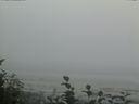 ./images/calvert/beach/20160820/beach20160820_182002.jpg