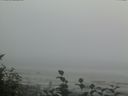 ./images/calvert/beach/20160820/beach20160820_182501.jpg