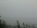 ./images/calvert/beach/20160820/beach20160820_183003.jpg
