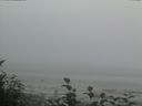 ./images/calvert/beach/20160820/beach20160820_183503.jpg