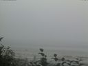 ./images/calvert/beach/20160820/beach20160820_184003.jpg
