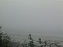 ./images/calvert/beach/20160820/beach20160820_184502.jpg