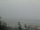 ./images/calvert/beach/20160820/beach20160820_185002.jpg