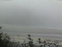 ./images/calvert/beach/20160820/beach20160820_190503.jpg