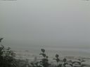 ./images/calvert/beach/20160820/beach20160820_191502.jpg