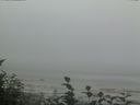 ./images/calvert/beach/20160820/beach20160820_192501.jpg