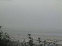 ./images/calvert/beach/20160820/beach20160820_193001.jpg