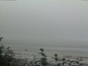 ./images/calvert/beach/20160820/beach20160820_193501.jpg