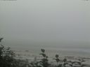 ./images/calvert/beach/20160820/beach20160820_194001.jpg