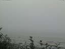 ./images/calvert/beach/20160820/beach20160820_195002.jpg