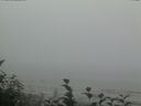 ./images/calvert/beach/20160820/beach20160820_195501.jpg