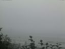 ./images/calvert/beach/20160820/beach20160820_202003.jpg