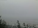 ./images/calvert/beach/20160820/beach20160820_202502.jpg
