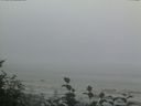 ./images/calvert/beach/20160820/beach20160820_203002.jpg