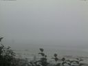 ./images/calvert/beach/20160820/beach20160820_204002.jpg