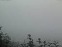 ./images/calvert/beach/20160820/beach20160820_205003.jpg