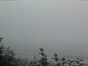 ./images/calvert/beach/20160820/beach20160820_205503.jpg