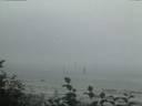 ./images/calvert/beach/20160820/beach20160820_210002.jpg
