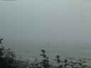 ./images/calvert/beach/20160820/beach20160820_210503.jpg
