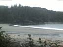 ./images/calvert/beach/20160821/beach20160821_061503.jpg